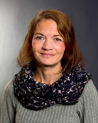 Emilia Lindstrand